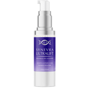 1 Bottle Retinol Cream